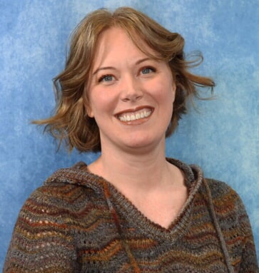 Cynthia Greenlee, ARNP photo